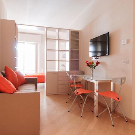 Ur-Nest Piazza Maggiore Bolonia Exterior foto